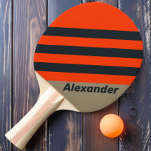 ヴィンテージスポーツ砂漠ストライプ牧草地の名前