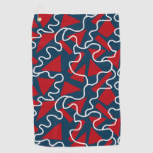 ヴィンテージスポーツ衣服