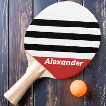 ヴィンテージスポーツ都市ゼブラストライプ名