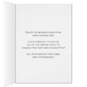 ヴィンテージスポーツ野球選手セーフアットホームプレート (内側 (右))