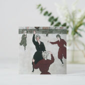 ヴィンテージスポーツ，女子バスケットボールの試合出場 (スタンド正面)