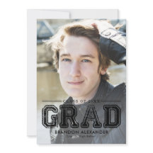 ヴィンテージスポーティ編集可能カラー目盛り