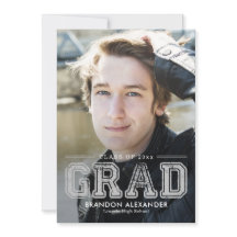 ヴィンテージスポーティ編集可能カラー目盛り