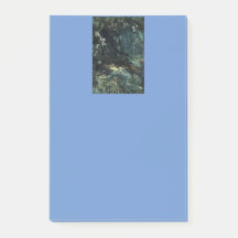 ヴィンテージスリープ美しい