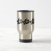 ヴィンテージスワップミートスタイル トラベルマグ (中央)