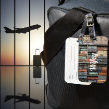 ヴィンテージスーツケースの奥さん、旅、放浪癖、写真