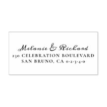 ヴィンテージス結婚クリプト名差出人住所