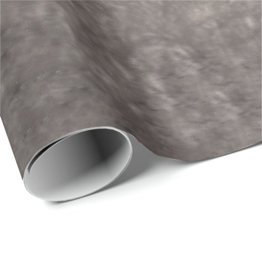 ヴィンテージセピアカーアンティークオールドア素朴ートデクページ ラッピングペーパー (ロールコーナー)