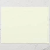 ヴィンテージセピアトーンエフ素朴エメラジャグ (裏面)