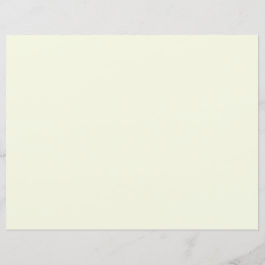 ヴィンテージセピアトーンエフ素朴エメラジャグ (裏面)