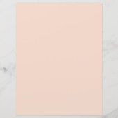 ヴィンテージセピア素朴スケッチアートカントリージャグ (裏面)