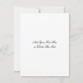 ヴィンテージセントニコラスオランダセントニックシンタークラース (裏面)