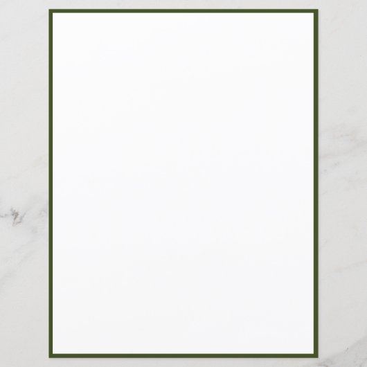 ヴィンテージセントニコラスサンタクロース (裏面)