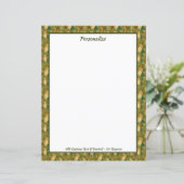 ヴィンテージセントニコラスサンタクロース (スタンド正面)