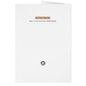 ヴィンテージセント・パット・デー・アイリッシュ賛美ズ (裏面)