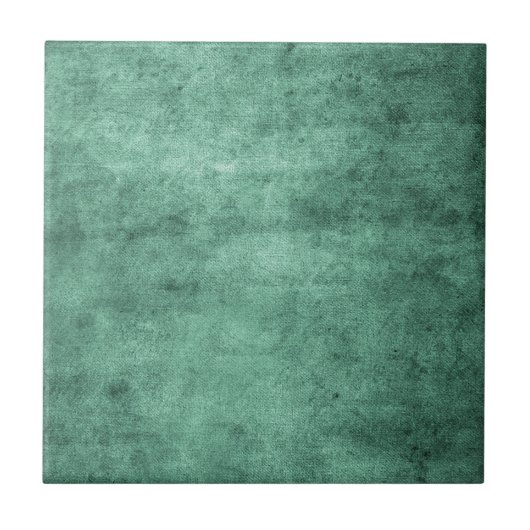 ヴィンテージセージグリーン  タイル (正面)