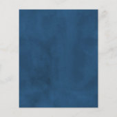 ヴィンテージソファ,ブエレガントルー,アンティークディーラー,店舗 チラシ (裏面)