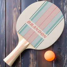 ヴィンテージソフトシーストライプシェルボード名