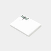 ヴィンテージタイポグラフィアンティークトンフライレトロ描写 ポストイット (アングル)