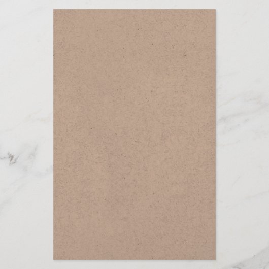 🧼ヴィンテージタイポグラフィフェイククラフト石鹸包装 (裏面)