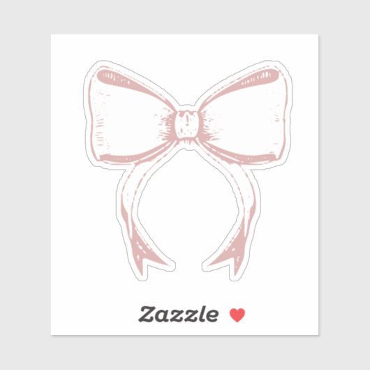 ヴィンテージタイムレスフローラピンク赤ちゃんシャワー シール (シート)