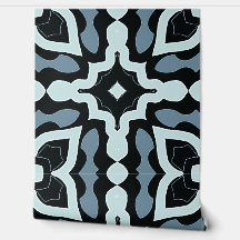 ヴィンテージタイル「Ratti_Art_Arts」壁紙