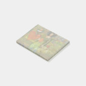 ヴィンテージタウロスファンタジーゴシック美術 ポストイット (アングル)