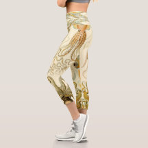 ヴィンテージタコイカガモチョニアバイエルンストハエッケル