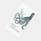 ヴィンテージタコ海おもしろい日 (コーナー)