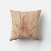 ヴィンテージタコ1851エレドンアルドロヴァンディ クッション (裏面)