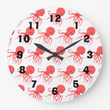 ヴィンテージタコ