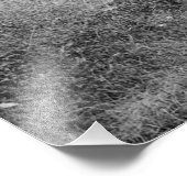 ヴィンテージタンデム三輪車 フォトプリント            (角)