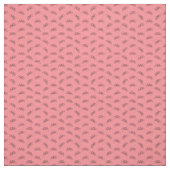 ヴィンテージタンデム自転車2シートバイクカスタム色 ファブリック (見本)