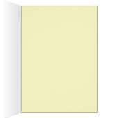 ヴィンテージタンデロンイラストレーション (内側 (右))