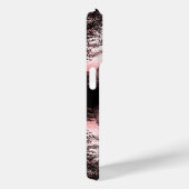 ヴィンテージターキーイスタンブールカラムコンスタンティン Case-Mate iPhoneケース (裏面 / 右)