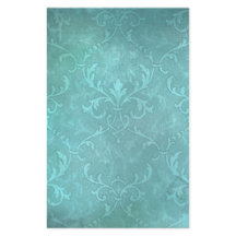 ヴィンテージターコイズ