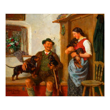 ヴィンテージダシュント