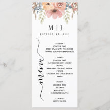 ヴィンテージダスティーバラピーチフローラ結婚ズ