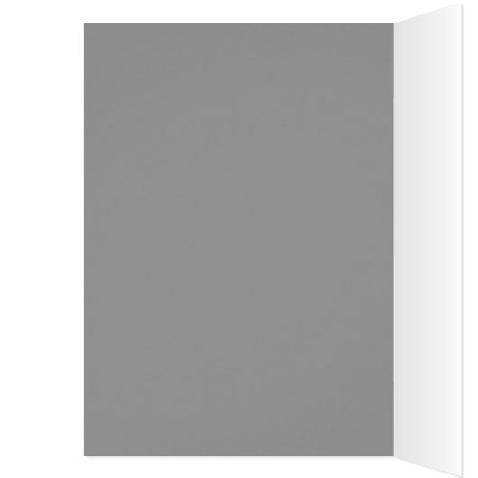 ヴィンテージダマスク結婚シャンデリア (内側 (左))