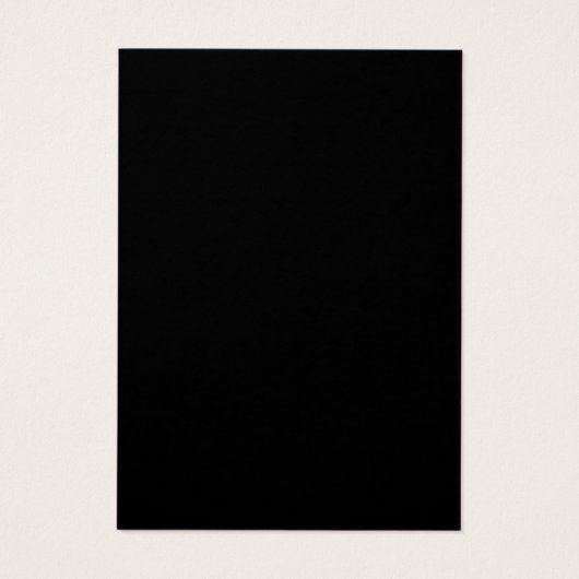 ヴィンテージダークダマスクジュエリーイヤリングディスプレイ (裏面)