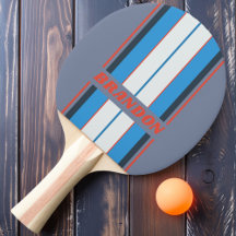 ヴィンテージダークボーストライプドの名前