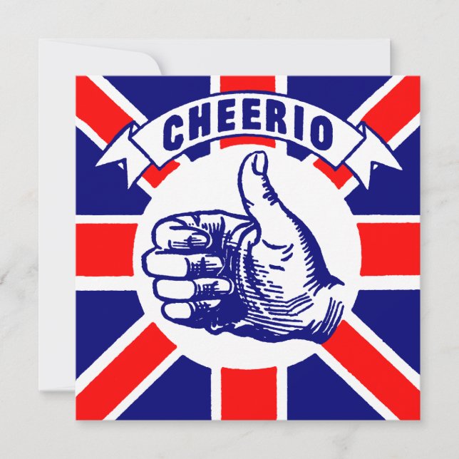 ヴィンテージチアオ (正面)