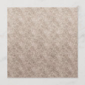 ヴィンテージチェリッシュホワイトフローラ&バラスクエアディナー メニュー (裏面)