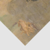 ヴィンテージチェルブエンジェルデクページティッシュペーパー 薄葉紙 (詳細)