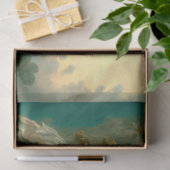 ヴィンテージチェルブスティッシュペーパー 薄葉紙 (ギフト)