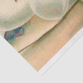 ヴィンテージチキンイースターホリデー 薄葉紙 (詳細)