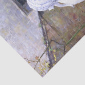 ヴィンテージチキン&ロスターティッシュペーパー 薄葉紙 (詳細)