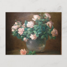 ヴィンテージチャールズイーサンポーターバラ