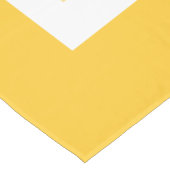 ヴィンテージチューリップテーブルクロス テーブルクロス (アングル)