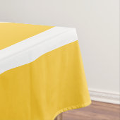 ヴィンテージチューリップテーブルクロス テーブルクロス (インサイチュ)